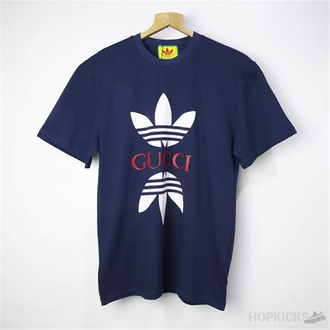 gucci adidas bluse|adidas gucci aesthetic.